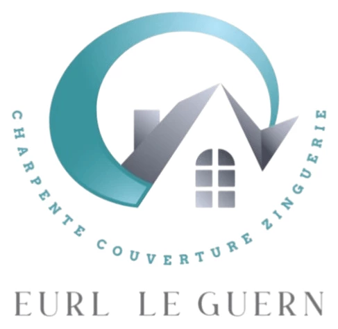 EURL LE GUERN